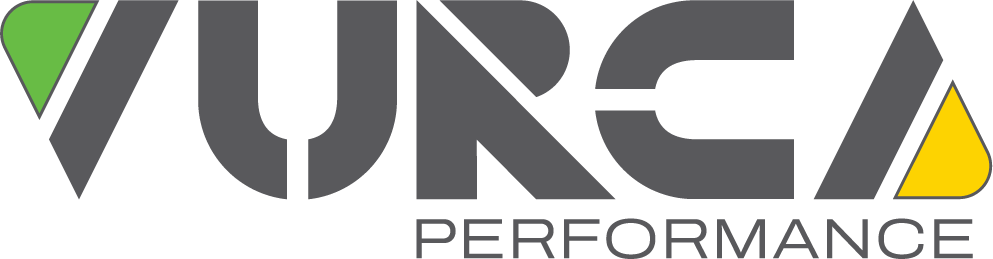 Vurca Performance